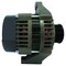Wai Global Alternator, ALTDR 7SI 70A 12V, 70 Amp12 Volt, CW, 6Groove Pulley 8464N - alternate 4